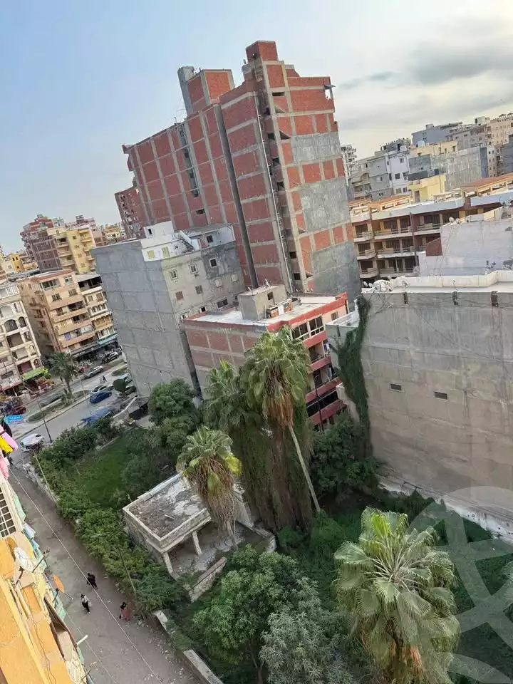 https://aqarmap.com.eg/en/listing/6547777-for-sale-alexandria-l-jmy-lbytsh-shahr-al-assal-st