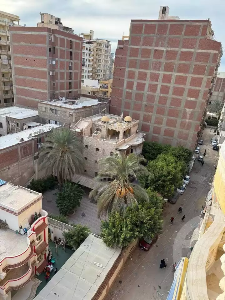 https://aqarmap.com.eg/en/listing/6547777-for-sale-alexandria-l-jmy-lbytsh-shahr-al-assal-st