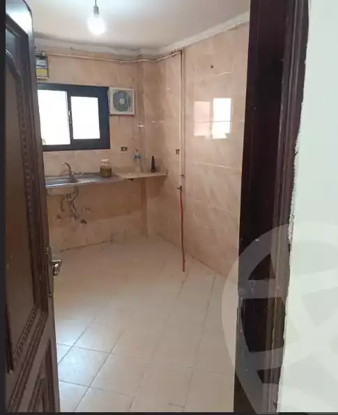https://aqarmap.com.eg/en/listing/6547792-for-rent-cairo-al-oubour
