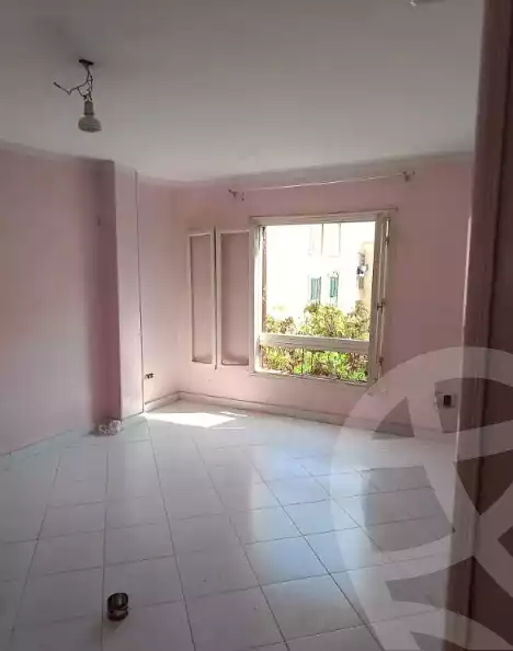 https://aqarmap.com.eg/en/listing/6547792-for-rent-cairo-al-oubour