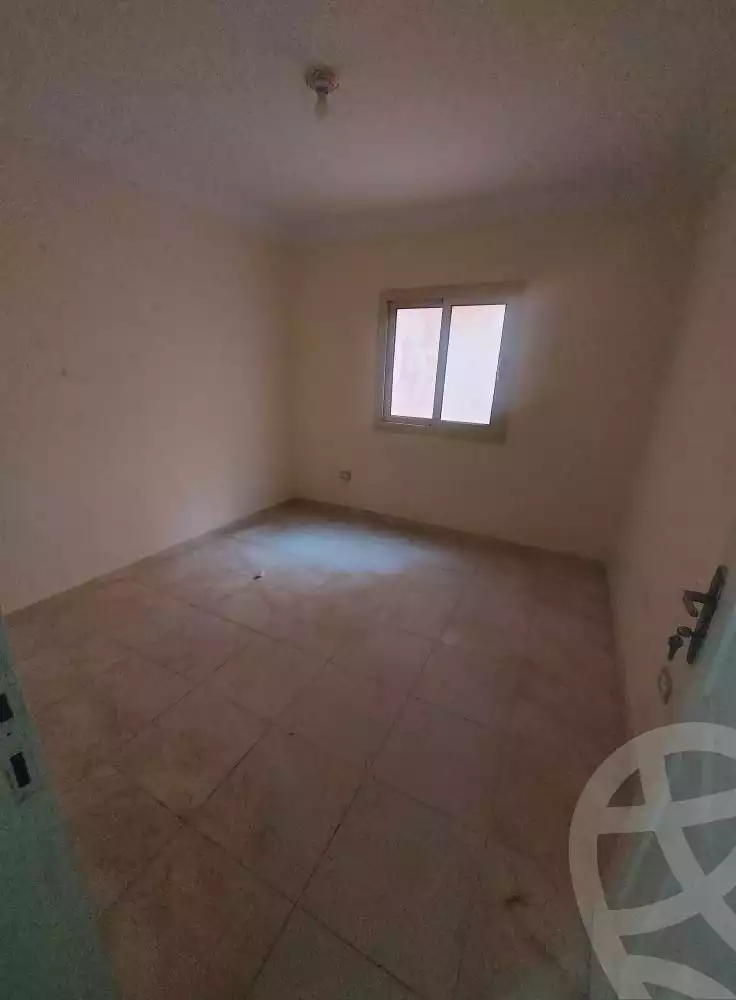https://aqarmap.com.eg/ar/listing/6547796-for-sale-cairo-helwan-sherif-st