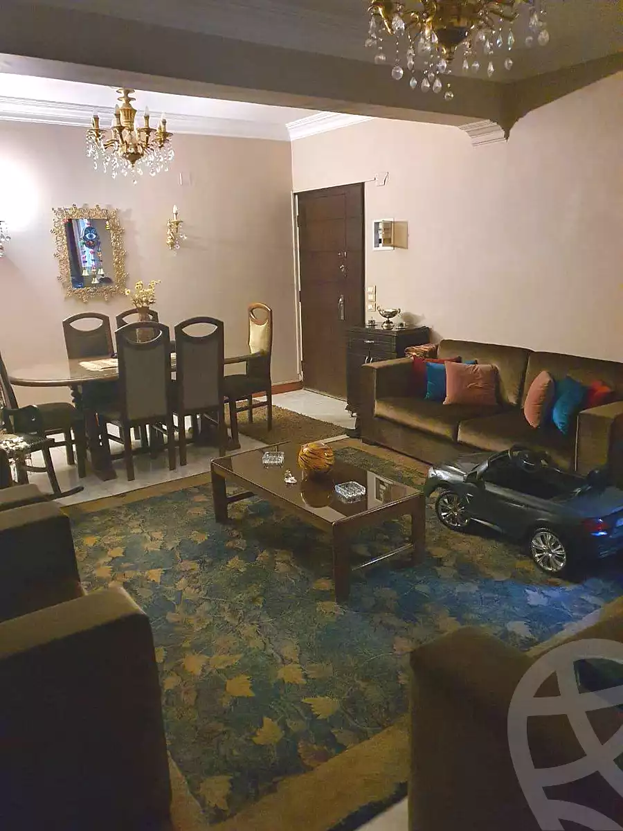 https://aqarmap.com.eg/en/listing/6547855-for-sale-cairo-helwan