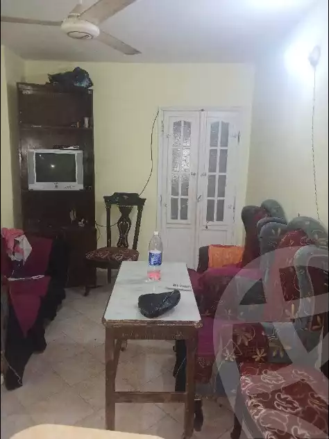 https://aqarmap.com.eg/ar/listing/6547878-for-sale-alexandria-l-jmy-el-hanouvel