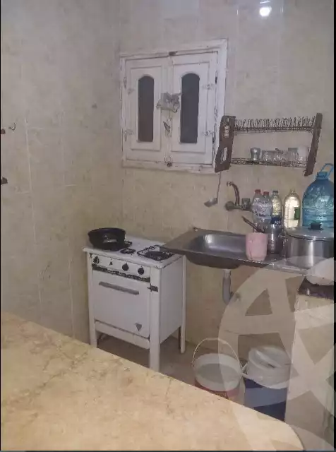 https://aqarmap.com.eg/ar/listing/6547878-for-sale-alexandria-l-jmy-el-hanouvel