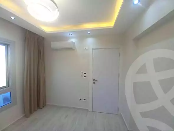 https://aqarmap.com.eg/en/listing/6547885-for-sale-alexandria-l-jmy