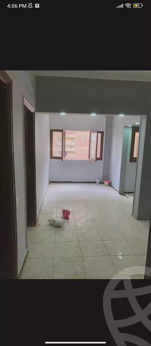 https://aqarmap.com.eg/en/listing/6547910-for-sale-cairo-faisal-hassan-mohamed-st