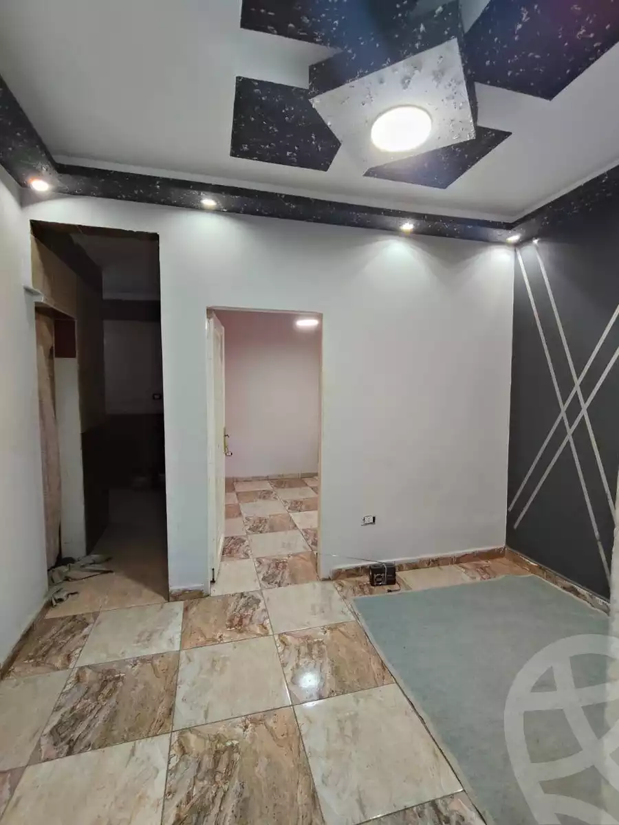 https://aqarmap.com.eg/ar/listing/6547905-for-sale-qalyubia-shubra-el-khaima-om-bayoumi