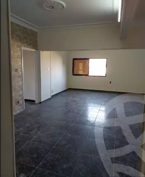 https://aqarmap.com.eg/en/listing/6547913-for-sale-cairo-el-agouza-shaheen-st