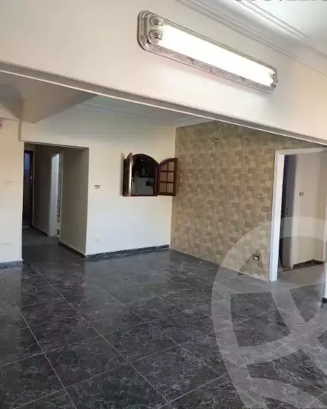 https://aqarmap.com.eg/en/listing/6547913-for-sale-cairo-el-agouza-shaheen-st