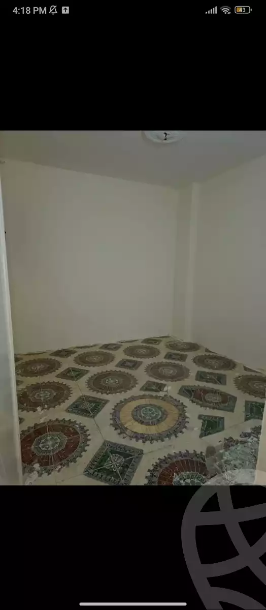 https://aqarmap.com.eg/en/listing/6547957-for-rent-cairo-el-haram-el-maryotya-el-orouba-st