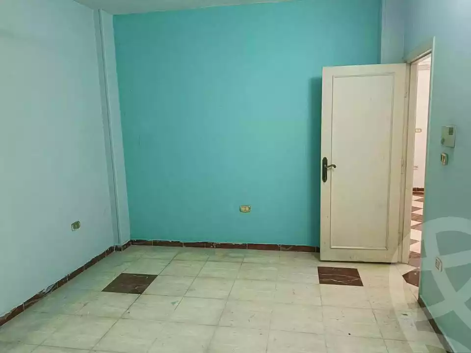 https://aqarmap.com.eg/ar/listing/6547971-for-sale-cairo-shoubra-el-mahdi-st