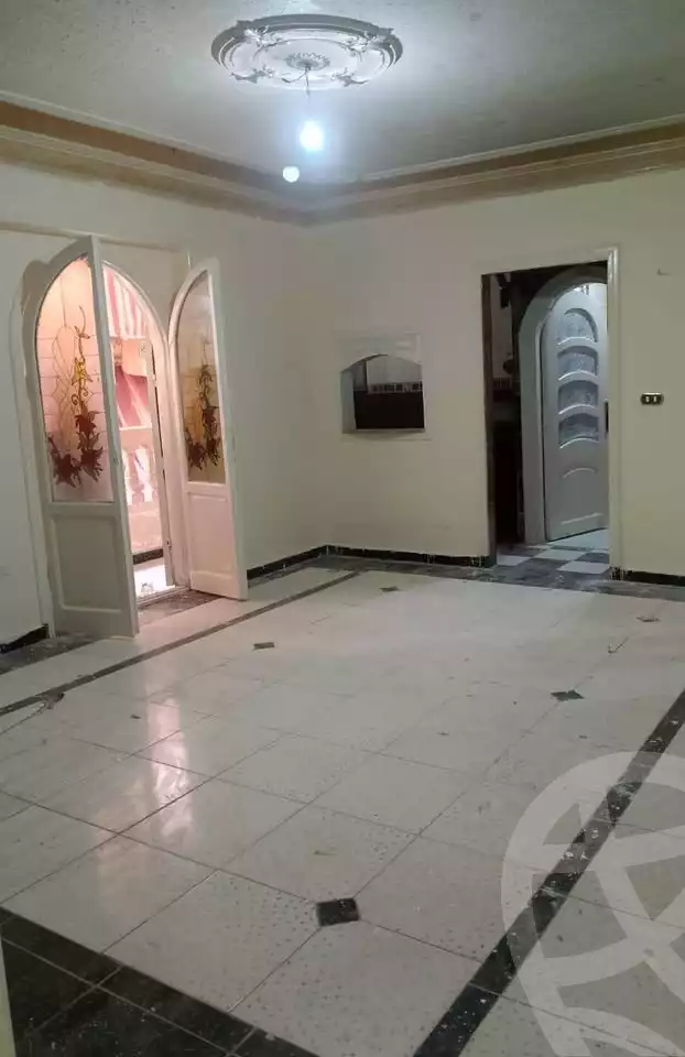 https://aqarmap.com.eg/en/listing/6548004-for-sale-alexandria-sydy-bshr-sydy-bshr-bhry-gamal-abd-el-nasir-st