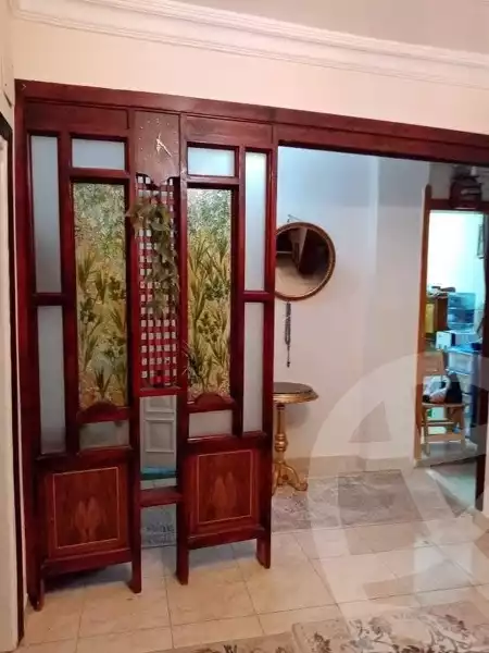https://aqarmap.com.eg/en/listing/6547981-for-sale-cairo-faisal-hassan-mohamed-st