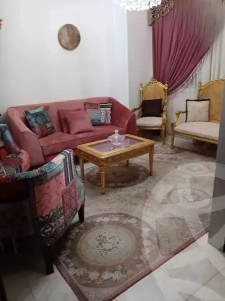 https://aqarmap.com.eg/en/listing/6547981-for-sale-cairo-faisal-hassan-mohamed-st