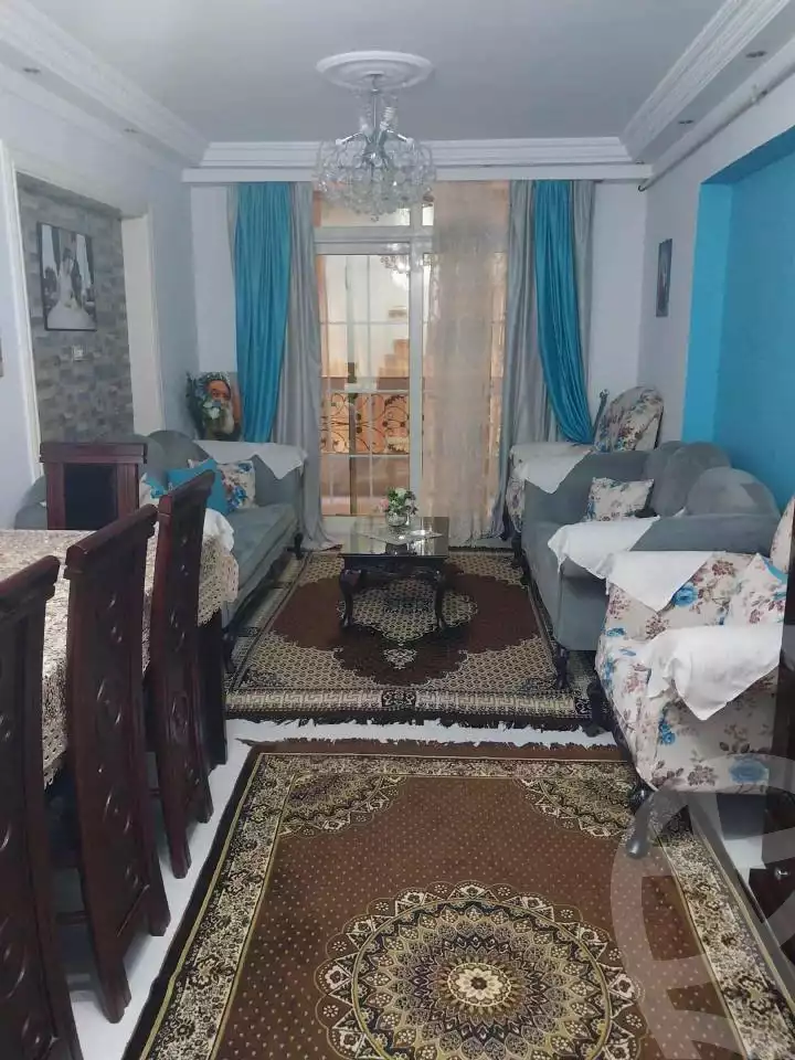https://aqarmap.com.eg/en/listing/6548036-for-sale-alexandria-sydy-bshr-sydy-bshr-qbly-rd-lfdly