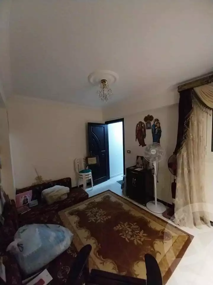 https://aqarmap.com.eg/en/listing/6548036-for-sale-alexandria-sydy-bshr-sydy-bshr-qbly-rd-lfdly