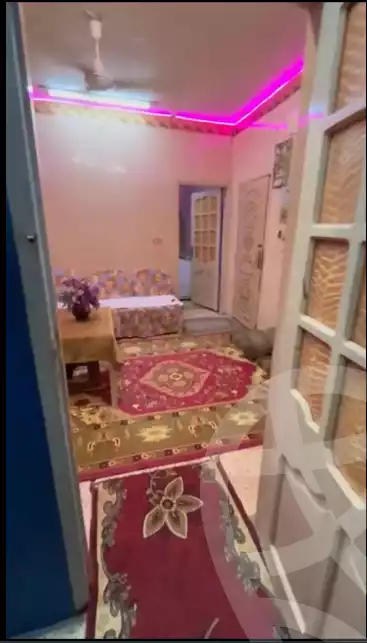 https://aqarmap.com.eg/ar/listing/6548075-for-sale-qalyubia-shubra-el-khaima-el-shareaa-el-gadid-st