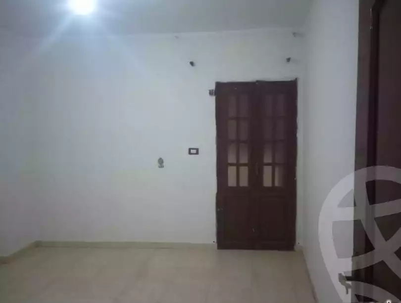 https://aqarmap.com.eg/ar/listing/6548090-for-rent-cairo-ain-shams-jsr-lswys-el-arbaeen-st
