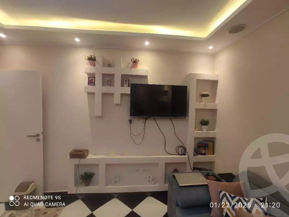 https://aqarmap.com.eg/en/listing/6548143-for-sale-alexandria-el-zaherya-hagar-el-nawateyah