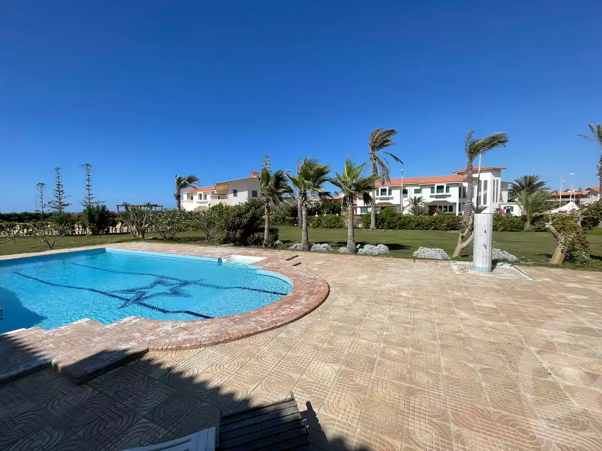 https://aqarmap.com.eg/ar/listing/6548026-for-sale-north-coast-resorts-palm-beach