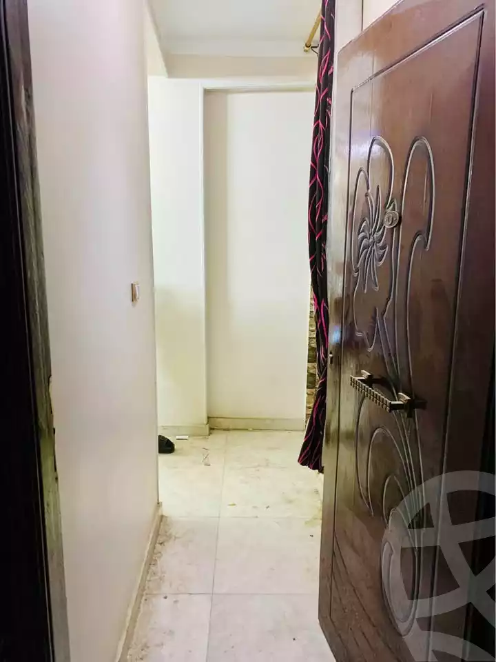 https://aqarmap.com.eg/ar/listing/6548188-for-sale-qalyubia-shubra-el-khaima-om-bayoumi