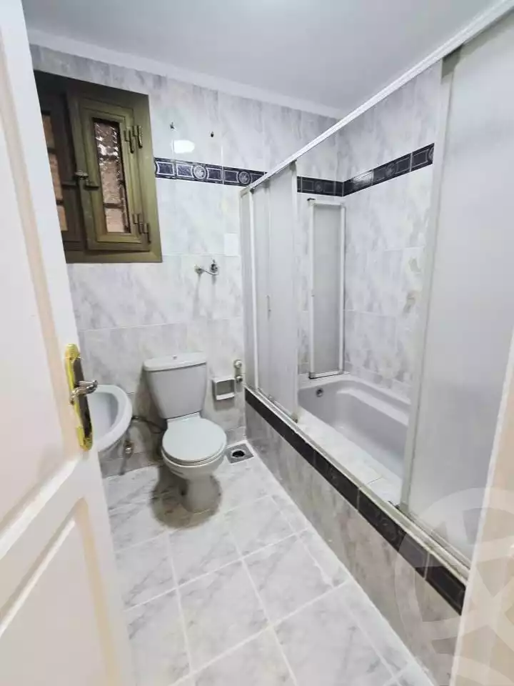 https://aqarmap.com.eg/ar/listing/6548189-for-sale-alexandria-l-jmy-shataa-el-nakheel