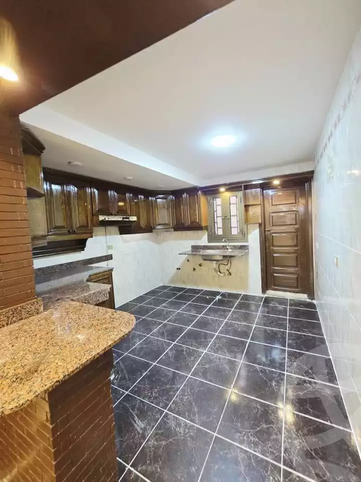 https://aqarmap.com.eg/ar/listing/6548189-for-sale-alexandria-l-jmy-shataa-el-nakheel