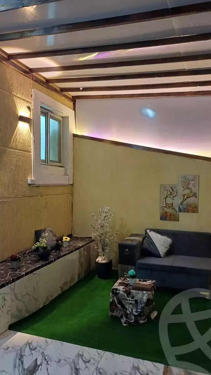 https://aqarmap.com.eg/ar/listing/6548073-for-rent-cairo-new-cairo-compounds-gardenia-hights-abo-el-hawl-abo-el-hawl-1