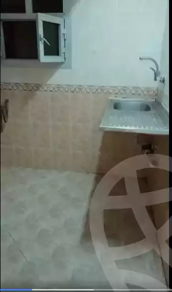 https://aqarmap.com.eg/en/listing/6548205-for-sale-cairo-ain-shams-el-naam-shahin-st