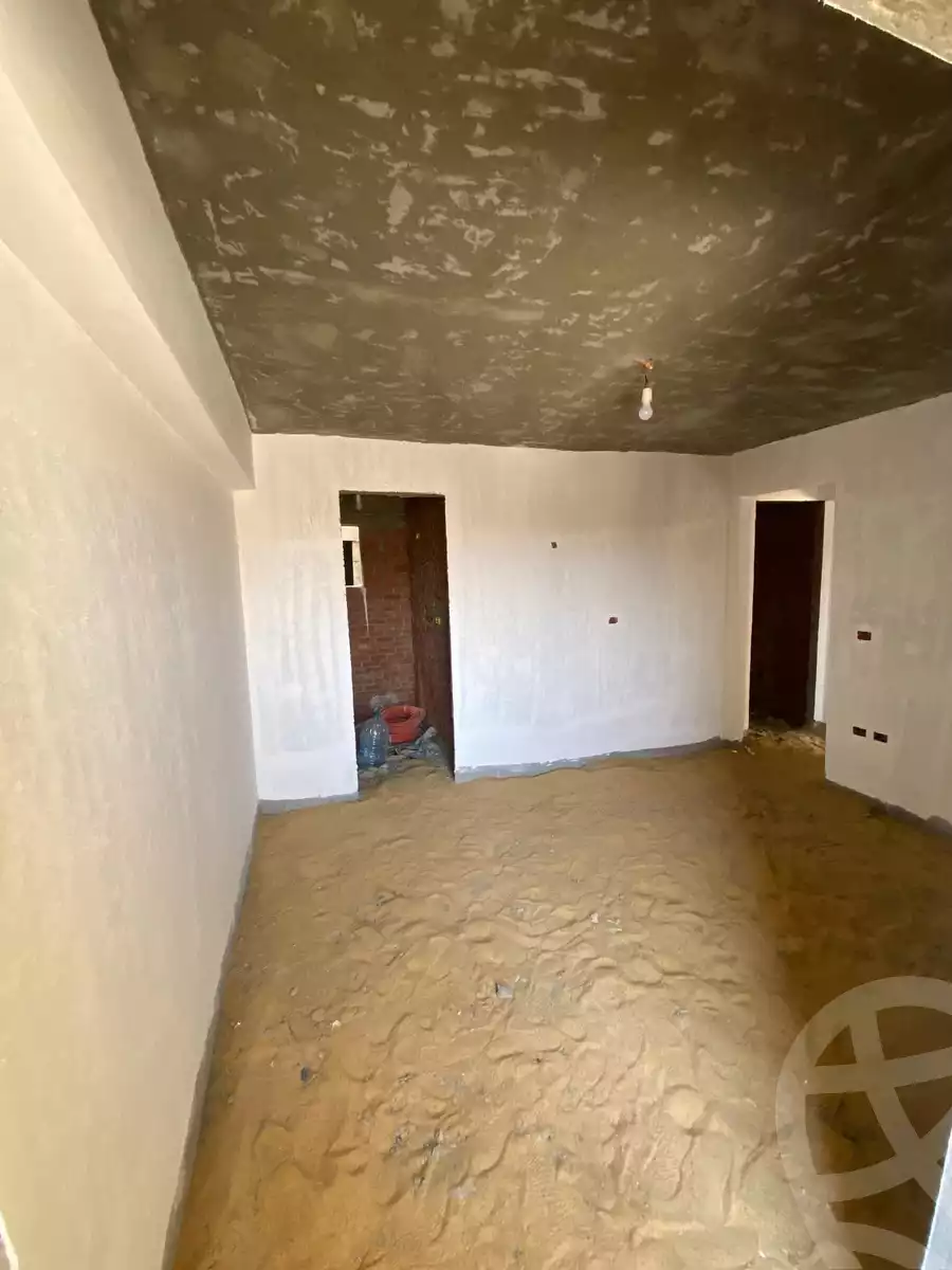https://aqarmap.com.eg/en/listing/6548256-for-sale-cairo-helwan-helwan-el-sharkeya-el-maraghi-st