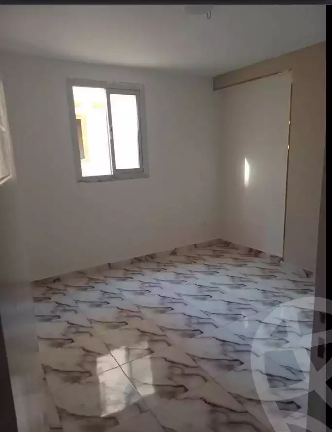 https://aqarmap.com.eg/ar/listing/6548294-for-rent-cairo-faisal-el-taweaan