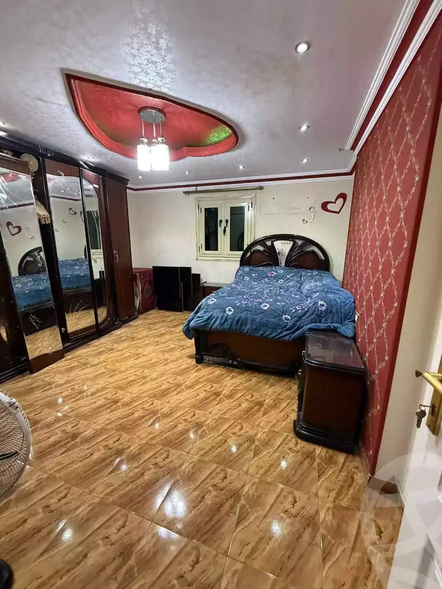 https://aqarmap.com.eg/ar/listing/6548289-for-rent-cairo-helwan-helwan-el-sharkeya-abd-el-rahman-pasha-st