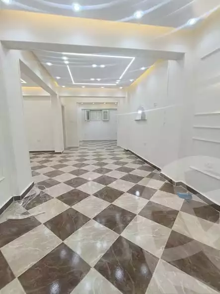 https://aqarmap.com.eg/en/listing/6548308-for-sale-alexandria-l-jmy-lbytsh-khalil-ballw-st