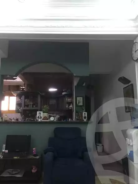 https://aqarmap.com.eg/ar/listing/6548307-for-sale-cairo-helwan-helwan-el-sharkeya-thabit-basha-st