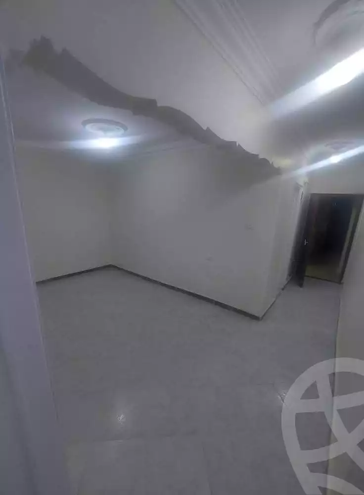 https://aqarmap.com.eg/ar/listing/6548314-for-sale-cairo-helwan-mnshy-yn-hlwn-rael-st