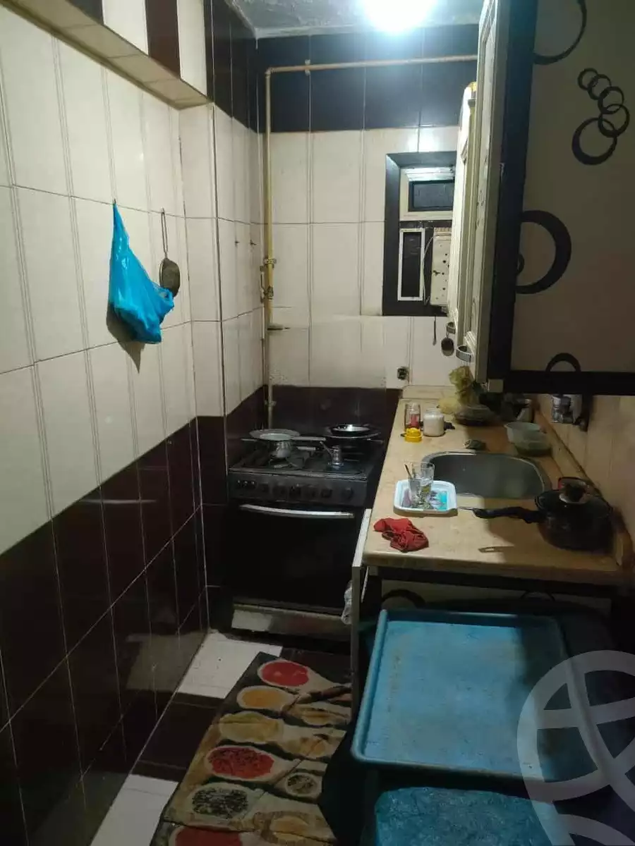 https://aqarmap.com.eg/en/listing/6548311-for-sale-alexandria-krmwz