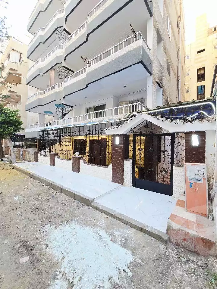 https://aqarmap.com.eg/en/listing/6548352-for-sale-alexandria-l-jmy-shataa-el-nakheel