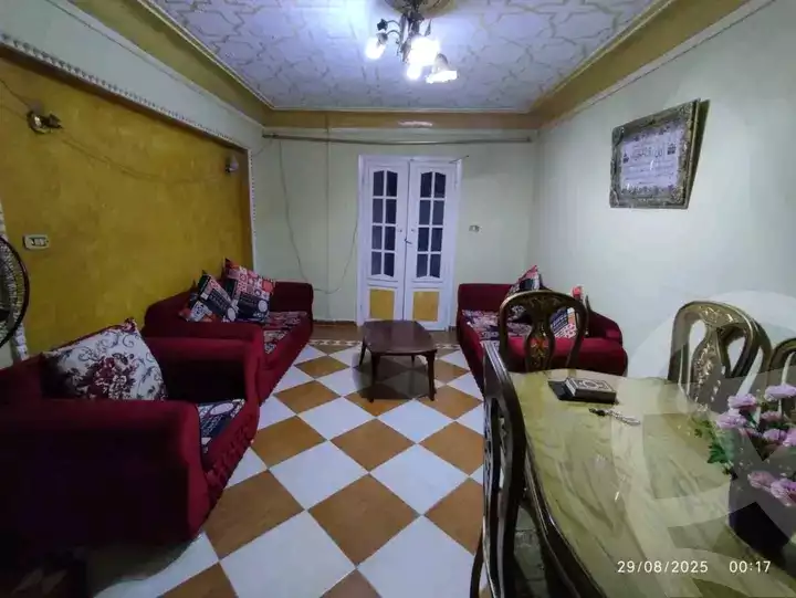 https://aqarmap.com.eg/en/listing/6548368-for-rent-alexandria-l-jmy-el-hanouvel-dr-saad-el-deen-st