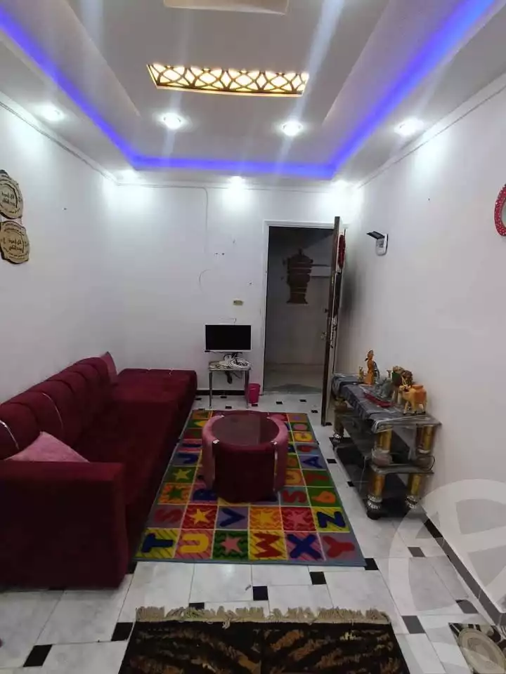 https://aqarmap.com.eg/en/listing/6548389-for-sale-alexandria-l-jmy-shataa-el-nakheel