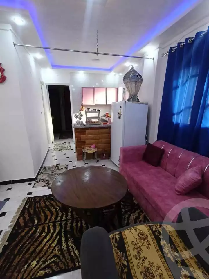 https://aqarmap.com.eg/en/listing/6548389-for-sale-alexandria-l-jmy-shataa-el-nakheel
