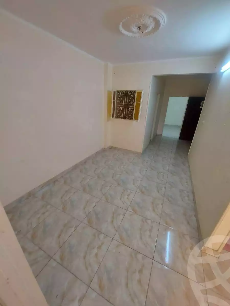 https://aqarmap.com.eg/ar/listing/6548403-for-sale-cairo-helwan-helwan-el-sharkeya-ryad-pasha-st