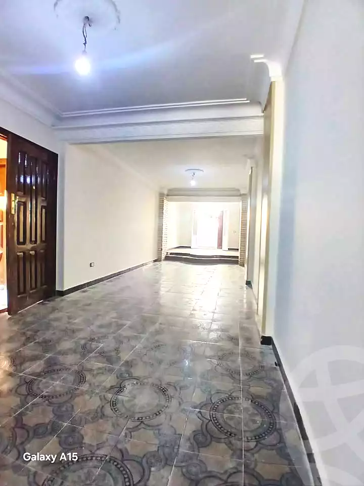 https://aqarmap.com.eg/ar/listing/6548401-for-sale-alexandria-l-jmy-lbytsh-mahmoud-awad-st