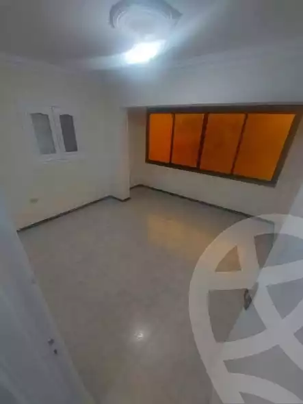 https://aqarmap.com.eg/en/listing/6548409-for-sale-cairo-helwan-helwan-el-sharkeya