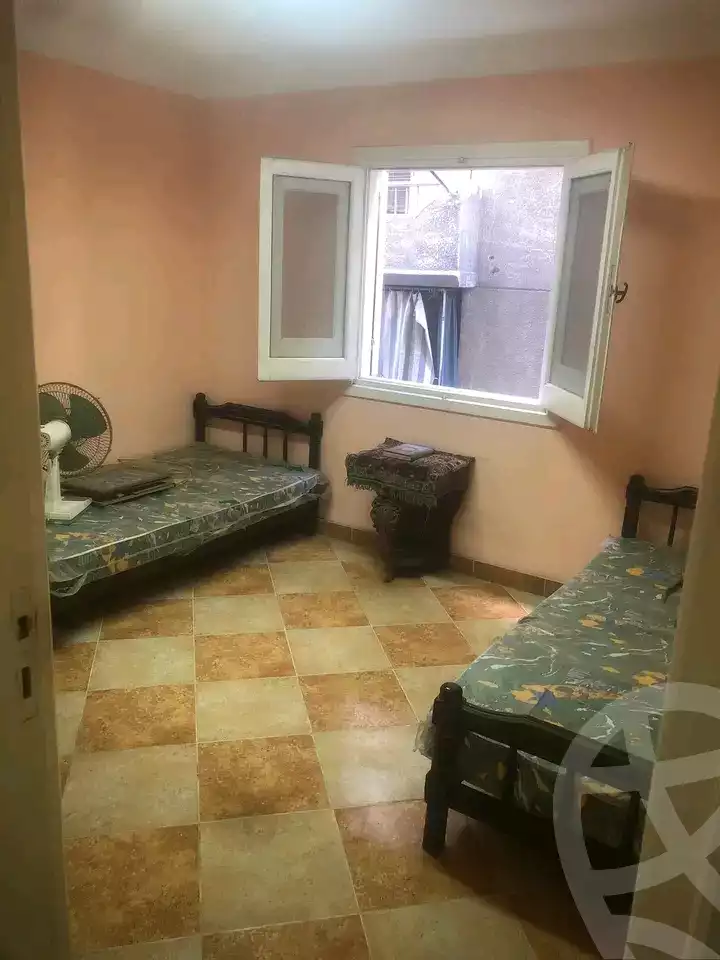 https://aqarmap.com.eg/en/listing/6548417-for-rent-alexandria-l-jmy-lbytsh