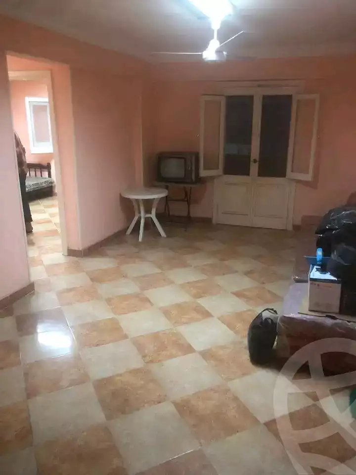 https://aqarmap.com.eg/en/listing/6548417-for-rent-alexandria-l-jmy-lbytsh