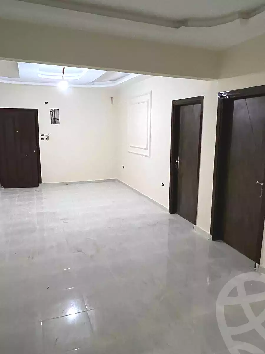 https://aqarmap.com.eg/en/listing/6548420-for-rent-cairo-helwan