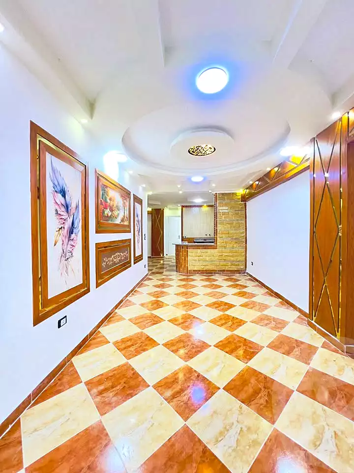 https://aqarmap.com.eg/ar/listing/6548419-for-sale-alexandria-l-jmy-shataa-el-nakheel