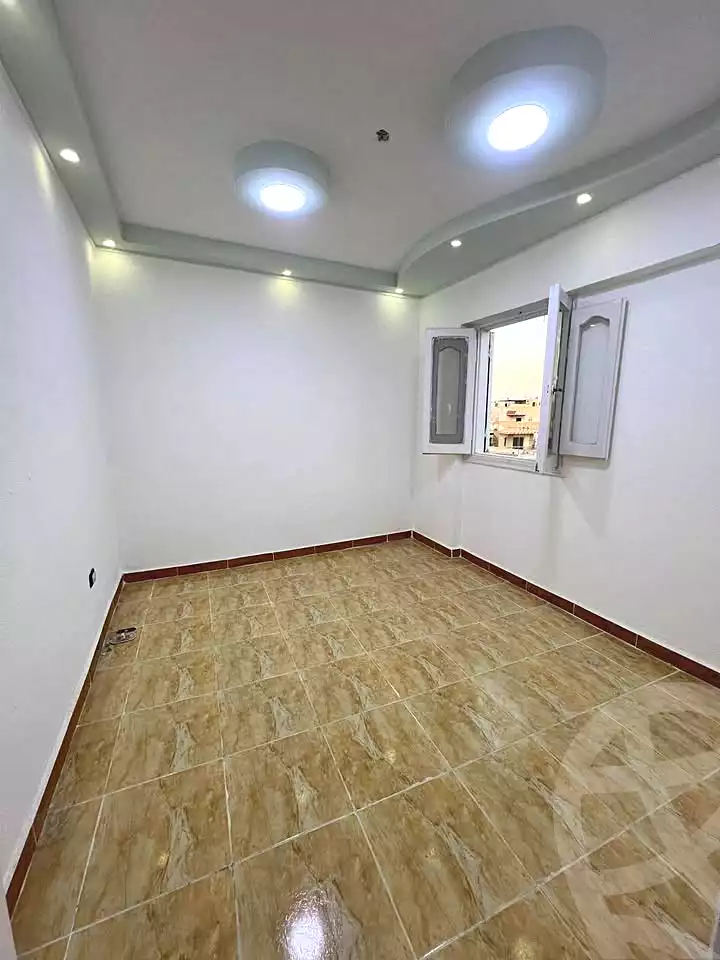 https://aqarmap.com.eg/ar/listing/6548419-for-sale-alexandria-l-jmy-shataa-el-nakheel