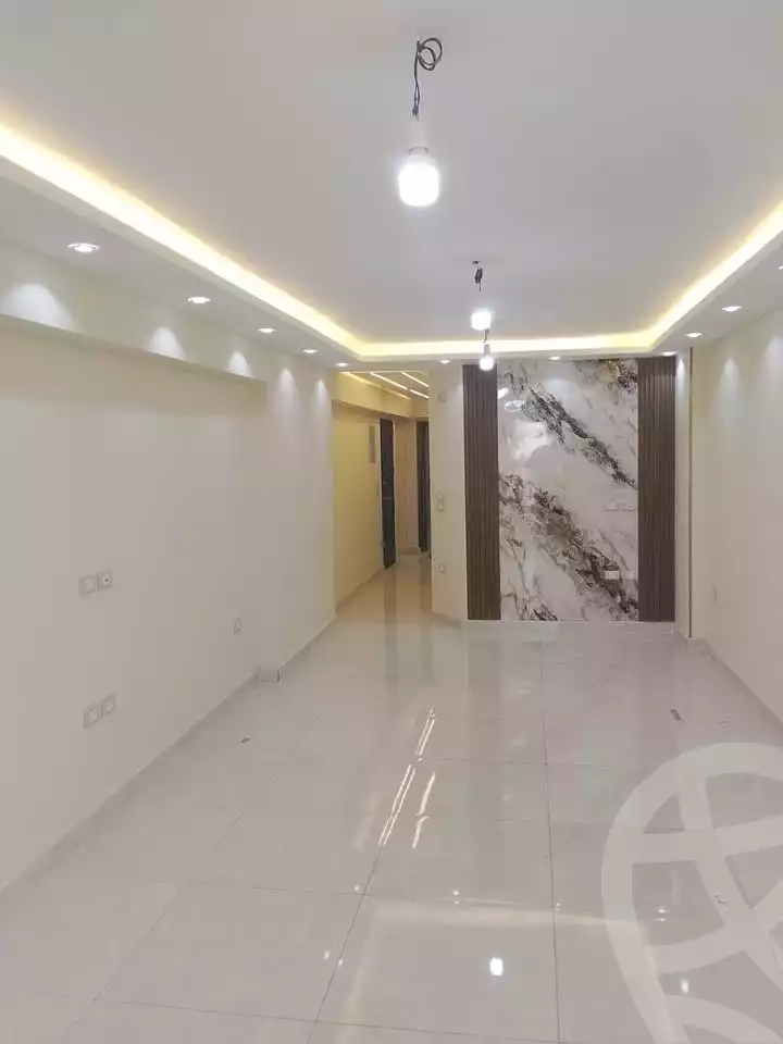 https://aqarmap.com.eg/ar/listing/6548433-for-sale-cairo-el-zaytun-hlmy-lzytwn