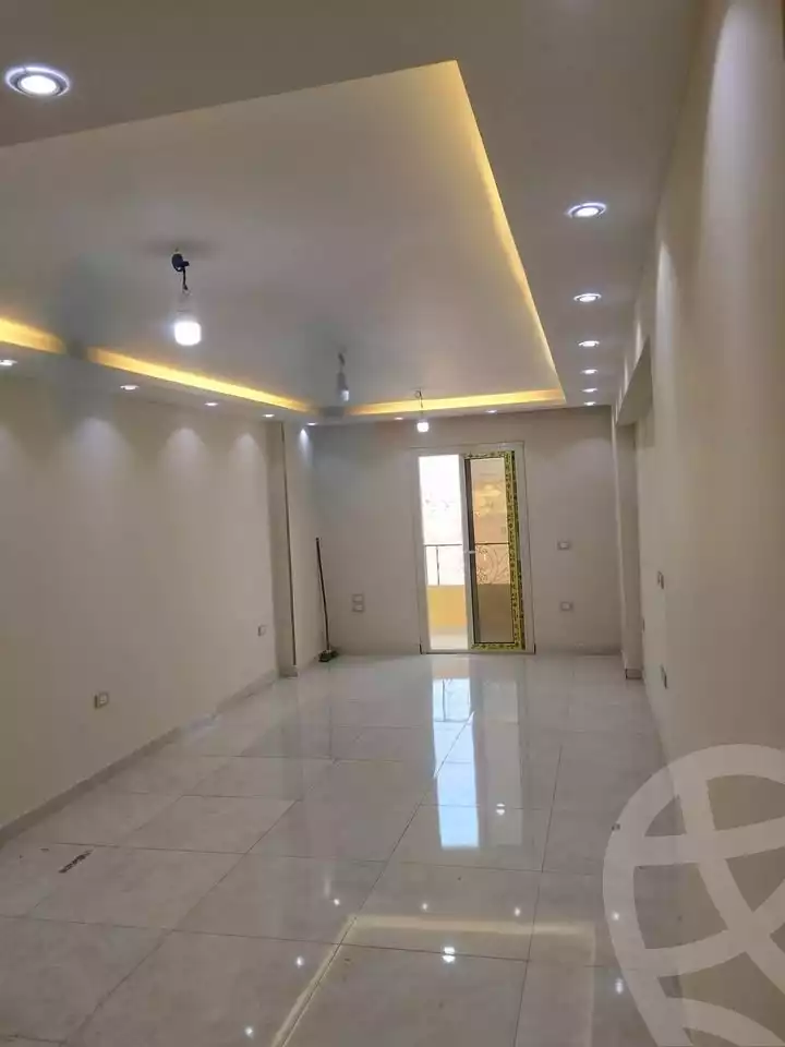 https://aqarmap.com.eg/ar/listing/6548433-for-sale-cairo-el-zaytun-hlmy-lzytwn
